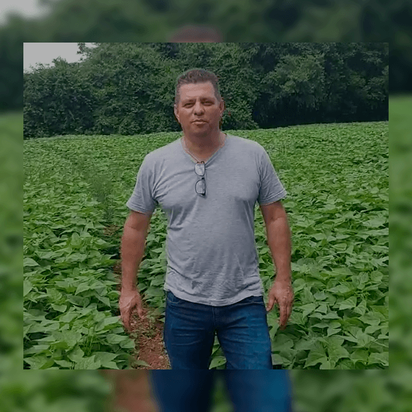 João Batista Subtil Neto 